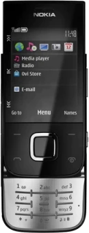 Nokia 5330 mtve copertina frontale 01 lowres