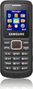 Samsung mobile phone add01 33051 19
