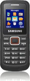 Samsung mobile phone add01 33051 19