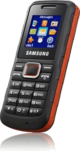 Samsung mobile phone add03 33052 19