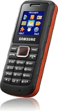 Samsung mobile phone add03 33052 19