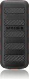 Samsung mobile phone add05 33027 19