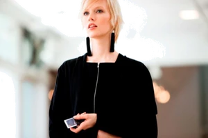 xperiatm Pureness 140k9326 rgb