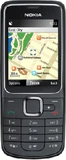Nokia 2710 Navigation Edition 01 lowres