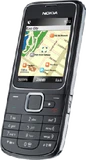 Nokia 2710 Navigation Edition 02 lowres