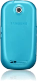 Samsung M5650 2