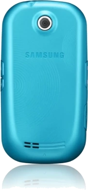 Samsung M5650 2