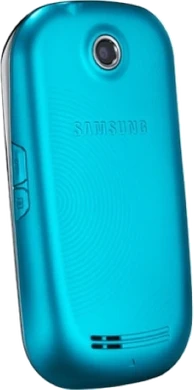 Samsung M5650 Lindy 21