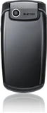 Samsung mobile phone 00 gt S5510 voorkant 330x330