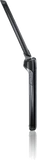 Samsung mobile phone 12 gt S5510 perspective 330x330