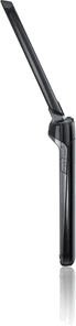 Samsung mobile phone 12 gt S5510 perspective 330x330