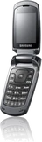 Samsung mobile phone 61262 gt S5510 adimage 330x330