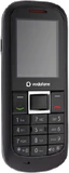 Vodafone 340 voorkant schuin
