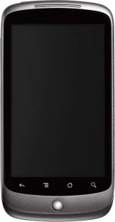 46076 a1 voorkant 3 rgb