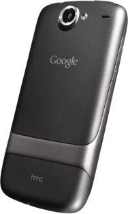 achterkant schuin rgb