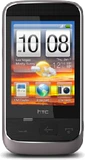 download 01 HTC Smart