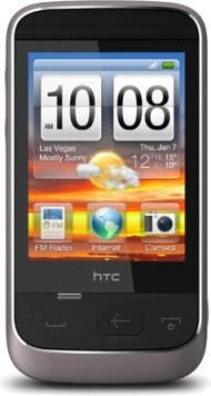 download 01 HTC Smart