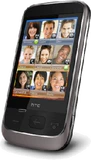download 02 HTC Smart