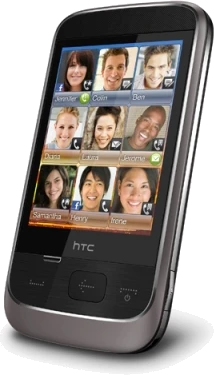 download 02 HTC Smart
