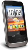 download 03 HTC Smart