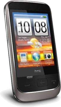 download 03 HTC Smart