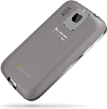 download 05 HTC Smart