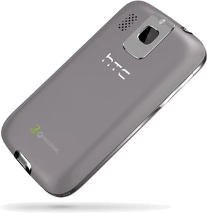 download 05 HTC Smart