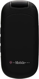 E100 Flip sort views bag side