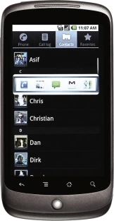 voorkant contacts cmyk