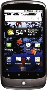 voorkant customization cmyk