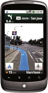 voorkant navigation cmyk