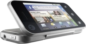 motus l video 540x278