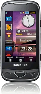 Samsung mobile phone add01 33051 1 0