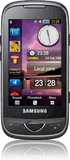 Samsung mobile phone add01 33051 1 0