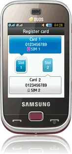 Samsung mobile phone add02 33075 1 5