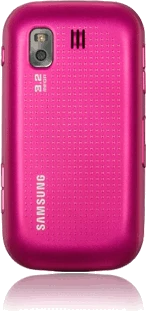 Samsung mobile phone add03 33074 1 5