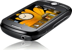 Samsung mobile phone add03 33074 1 4