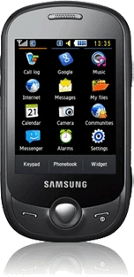 Samsung mobile phone add04 33064 1 4