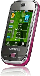 Samsung mobile phone add05 33035 1 5