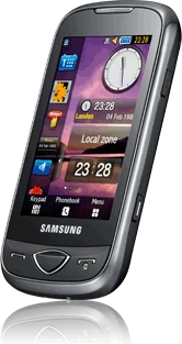 Samsung mobile phone add06 33015 1 3