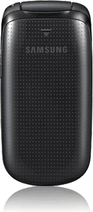 Samsung mobile phone add06 33019 1 2