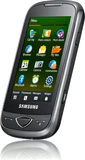 Samsung mobile phone add07 33011 1 3