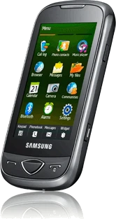 Samsung mobile phone add07 33011 1 3