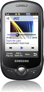 Samsung mobile phone add07 33022 1 4