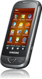 Samsung mobile phone add08 3307 1 3
