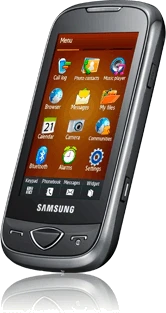 Samsung mobile phone add08 3307 1 3