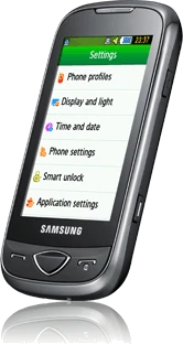 Samsung mobile phone add10 3304 1 6