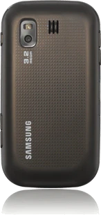 Samsung mobile phone add10 3306