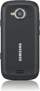 Samsung mobile phone add11 330 1 4