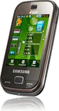 Samsung mobile phone add12 3305